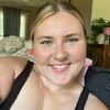 kayliebond42
